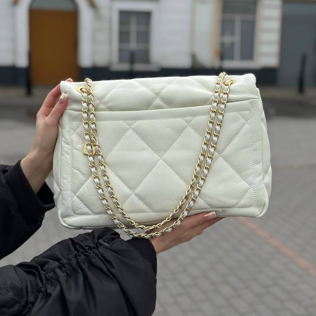 сумка шанель,сумка chanel,сумки женские шанель копии,сумка шанель белая,сумка шанель джамбо