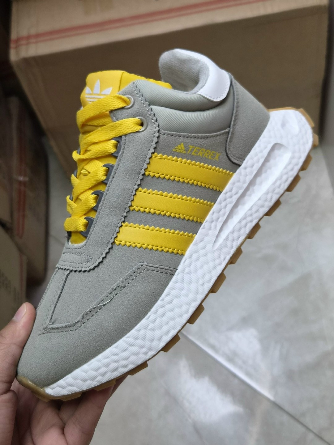 зимние кроссовки adidas,кроссовки мужские adidas,кроссовки adidas marathon зимние,кроссовки adidas,