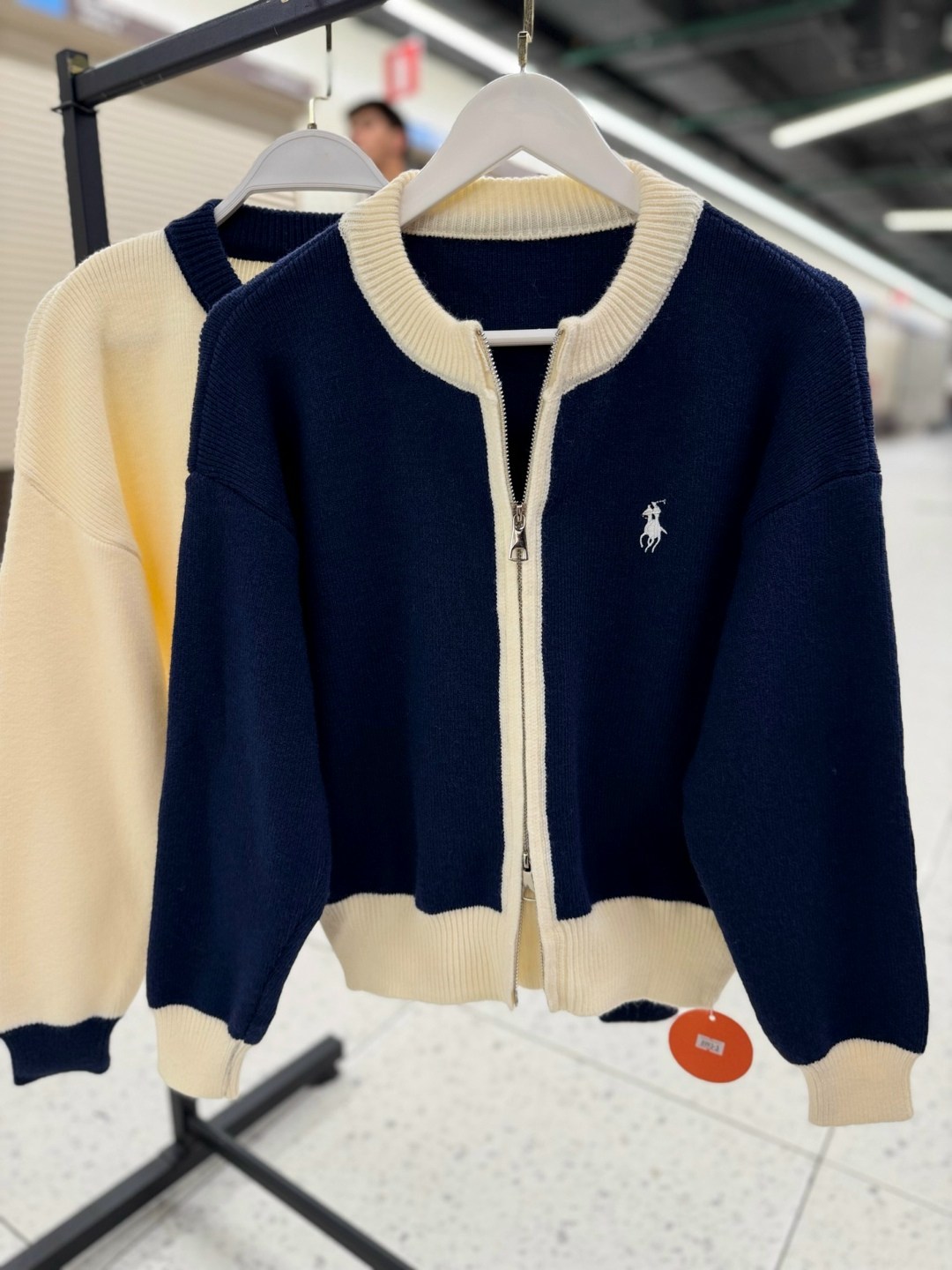 свитер polo ralph lauren,кардиган polo ralph lauren,женская кофта,джемпер polo ralph lauren,кардиган ralph lauren