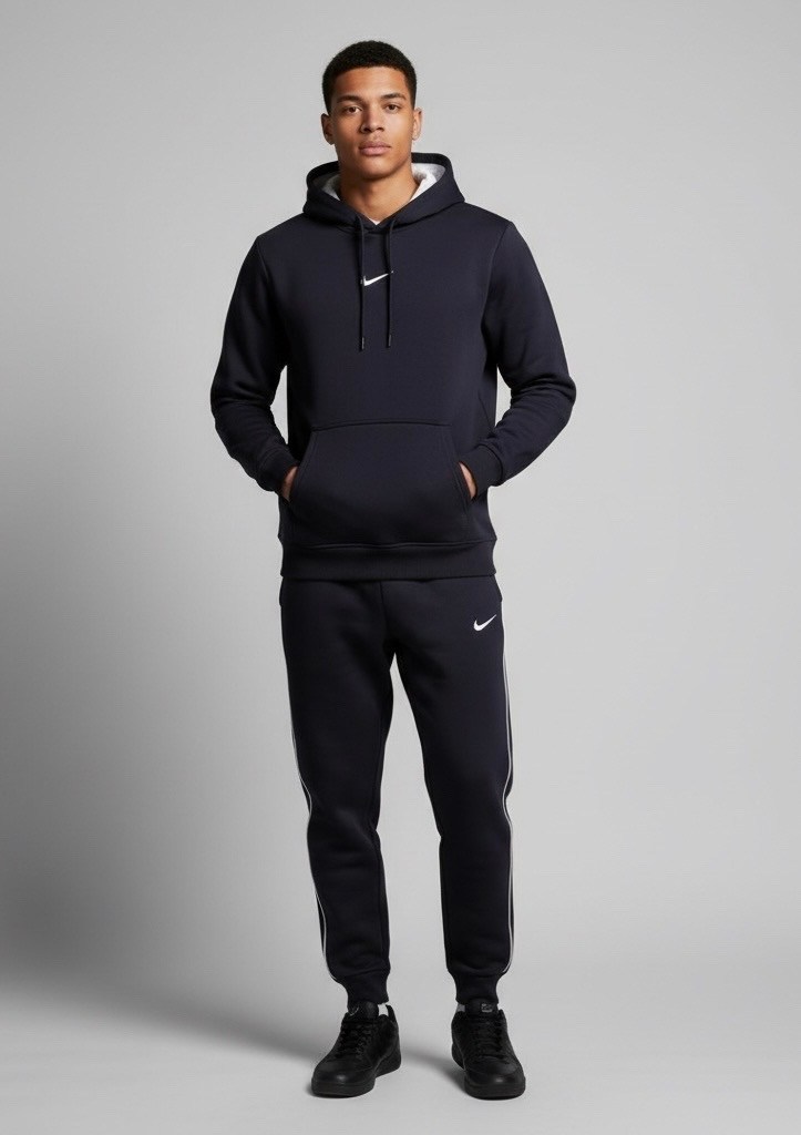 спортивные костюм,nike sportswear club fleece,костюм найк мужской,спортивная толстовка,мужская толстовка