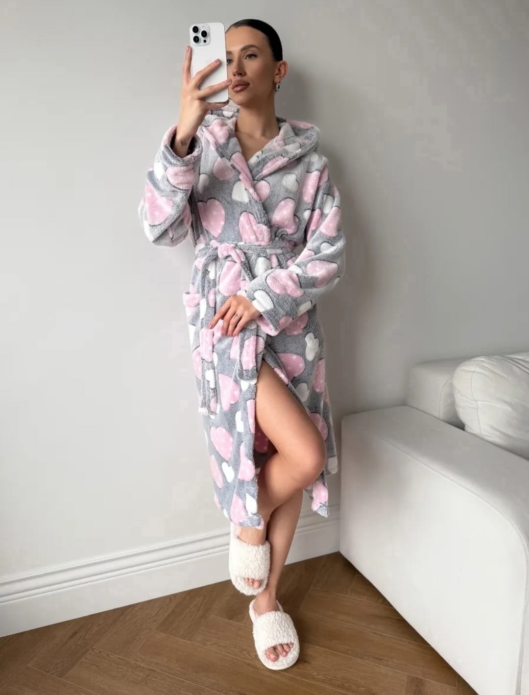 халат домашний женские,халат женский,халат домашний теплый,халат домашние,халат женский домашний теплый