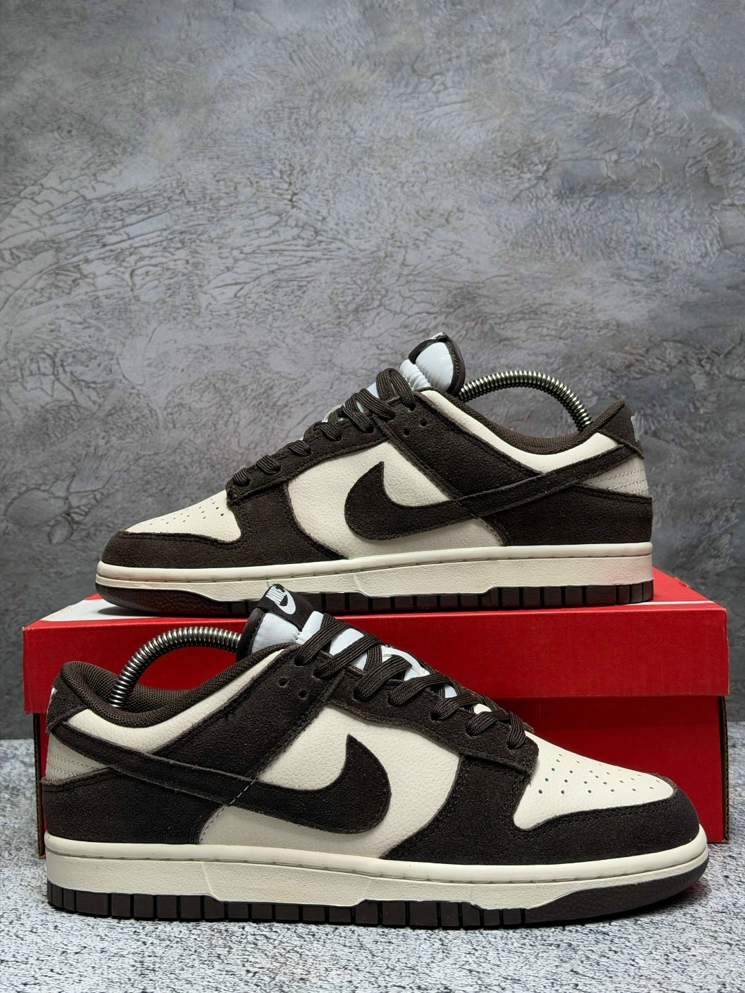 кроссовки nike dunk low retro,кроссовки nike dunk low,кроссовки nike sb dunk low,nike dunk low retro white black,кроссовки