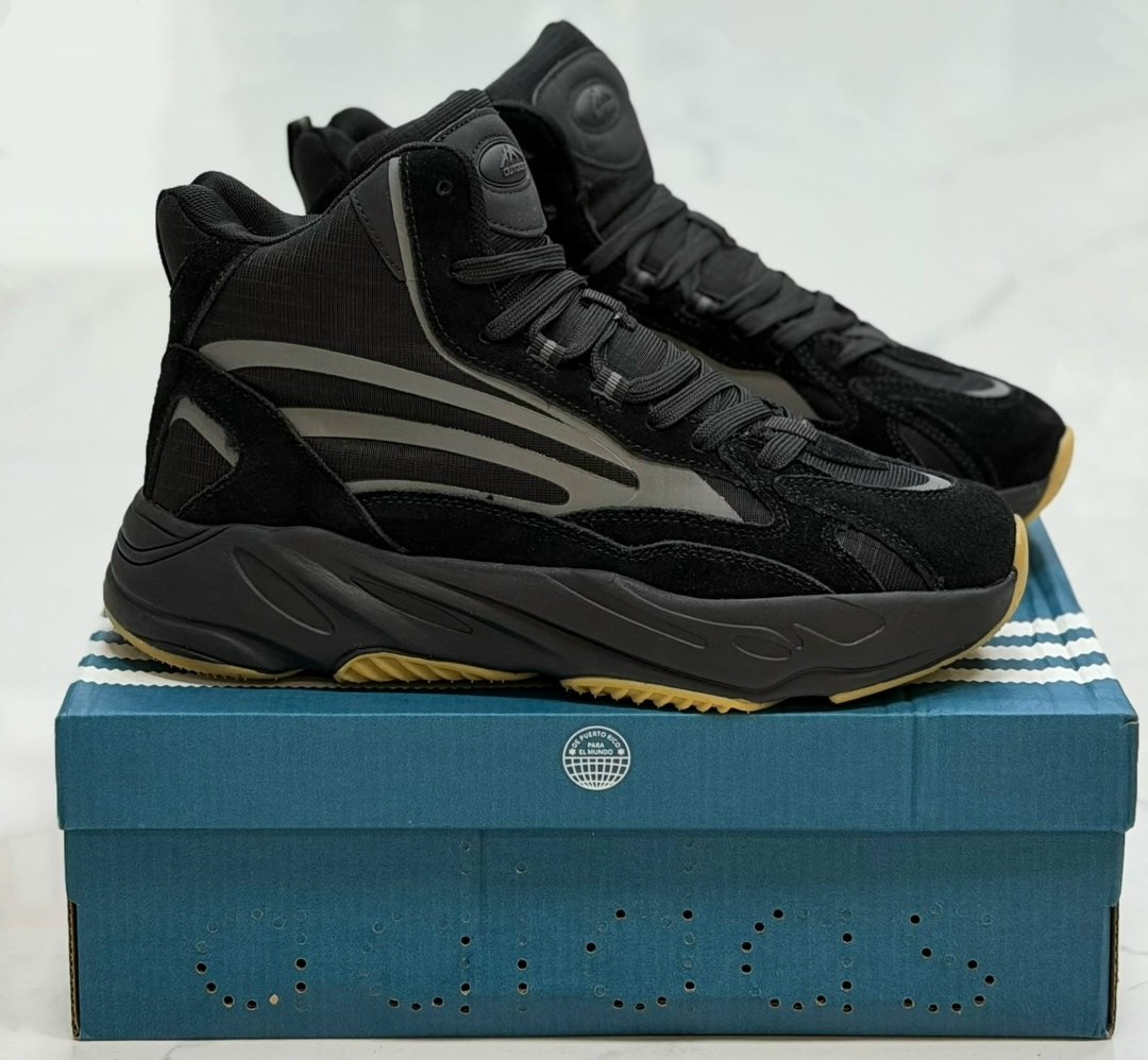 adidas yeezy boost 700 v 2,adidas yeezy boost 700,кроссовки adidas yeezy boost 700,adidas yeezy boost 700 v 3,adidas yeezy 700
