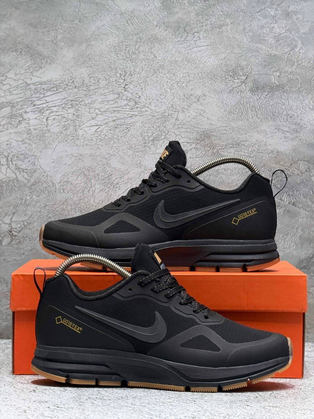 мужские кроссовки nike pegasus 26x gore-tex,кроссовки nike pegasus,кроссовки nike gore tex,кроссовки nike зимние,мужские кроссовки nike