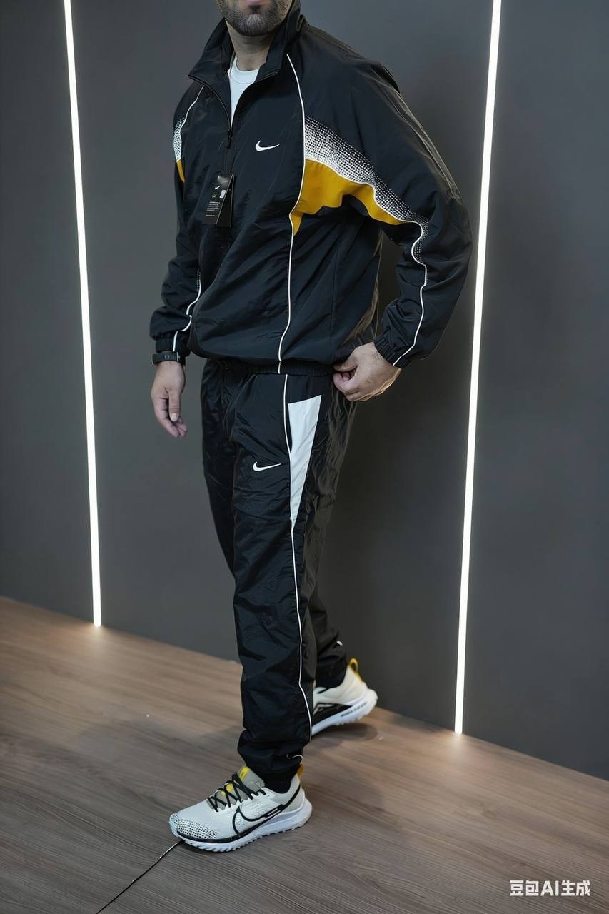 спортивный костюм nike,спортивный костюм nike мужской,спортивный костюм nike swoosh withe,спортивные костюм,спортивный костюм nike на молнии