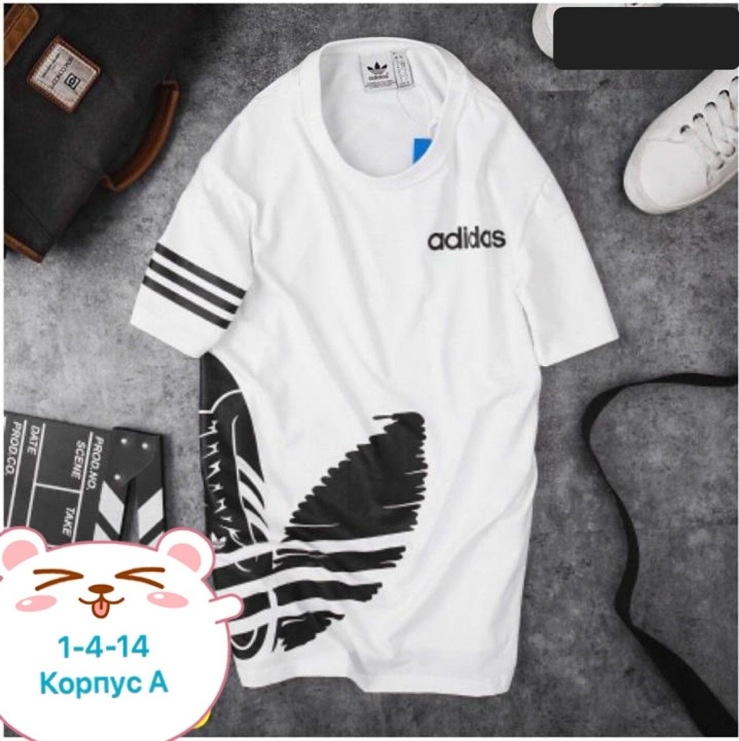 мужской футболка,футболки для мужчин,футболка мужская nike,россия футболка мужская,футболка