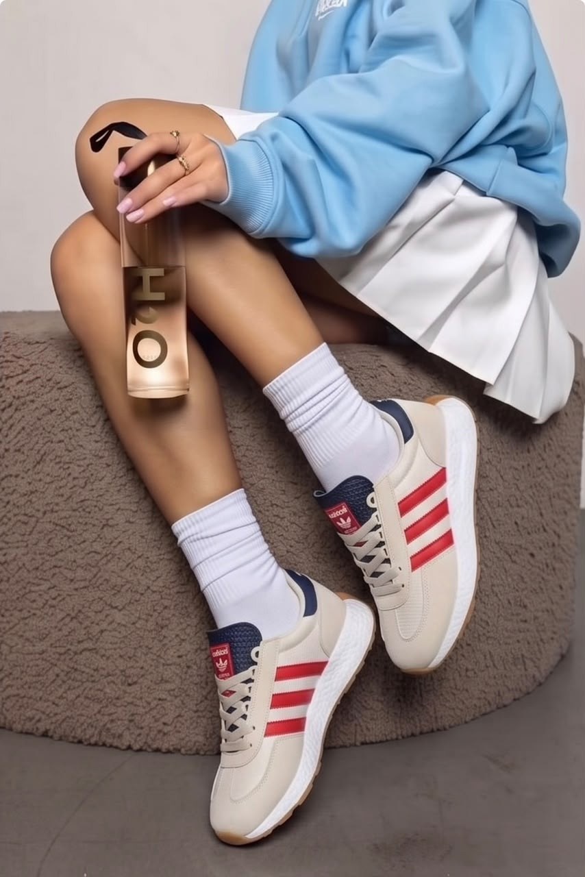 кроссовки adidas,кроссовки adidas retropy,кроссовки adidas originals retropy,кроссовки adidas original,кроссовки