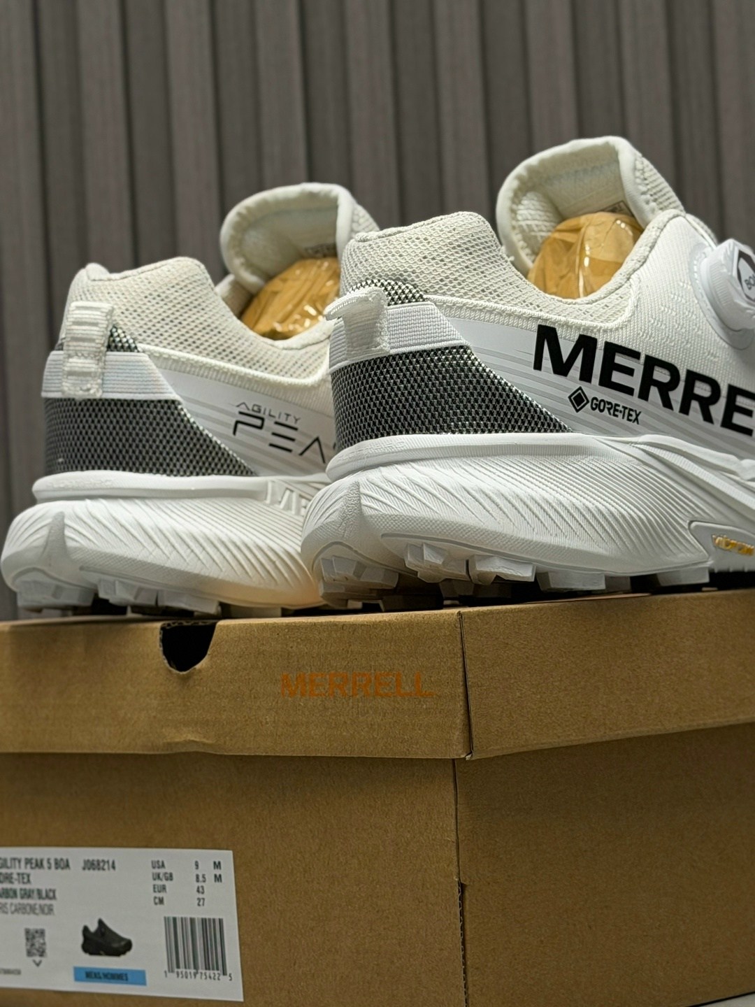 мужские кроссовки merrell,кроссовки merrell,merrell,кроссовки merrell agility peak 5 gtx,кроссовки для трейлраннинга