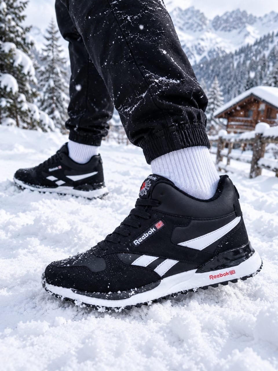 зимние кроссовки reebok,кроссовки зимние мужские чёрные рибок,кроссовки мужские зимние reebok,кроссовки reebok,рибок зимние кроссовки кроссовки