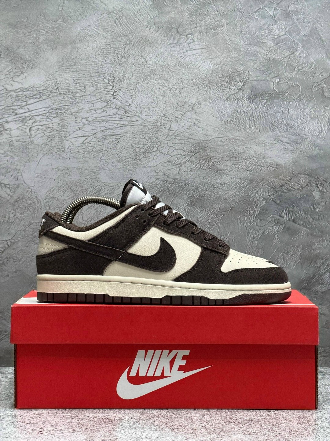 кроссовки nike dunk low retro,кроссовки nike dunk low,кроссовки nike sb dunk low,nike dunk low retro white black,кроссовки