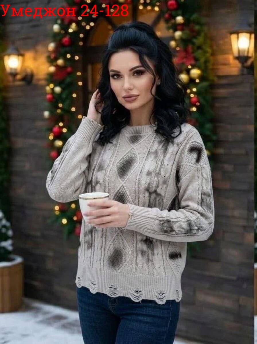 женский свитер,кофта свитер,свитер,кофта женская свитер,теплая кофта