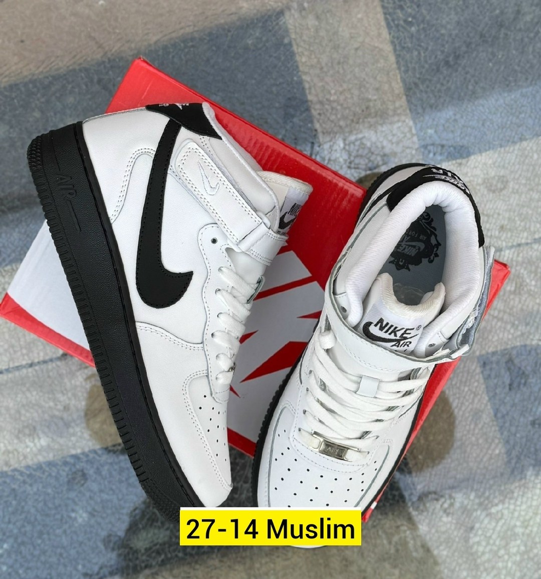 мужские кроссовки nike air force 1,зимние кроссовки nike air force 1 mid,кросcовки nike air force 1,кроссовки nike air force,кроссовки nike air force 1 mid