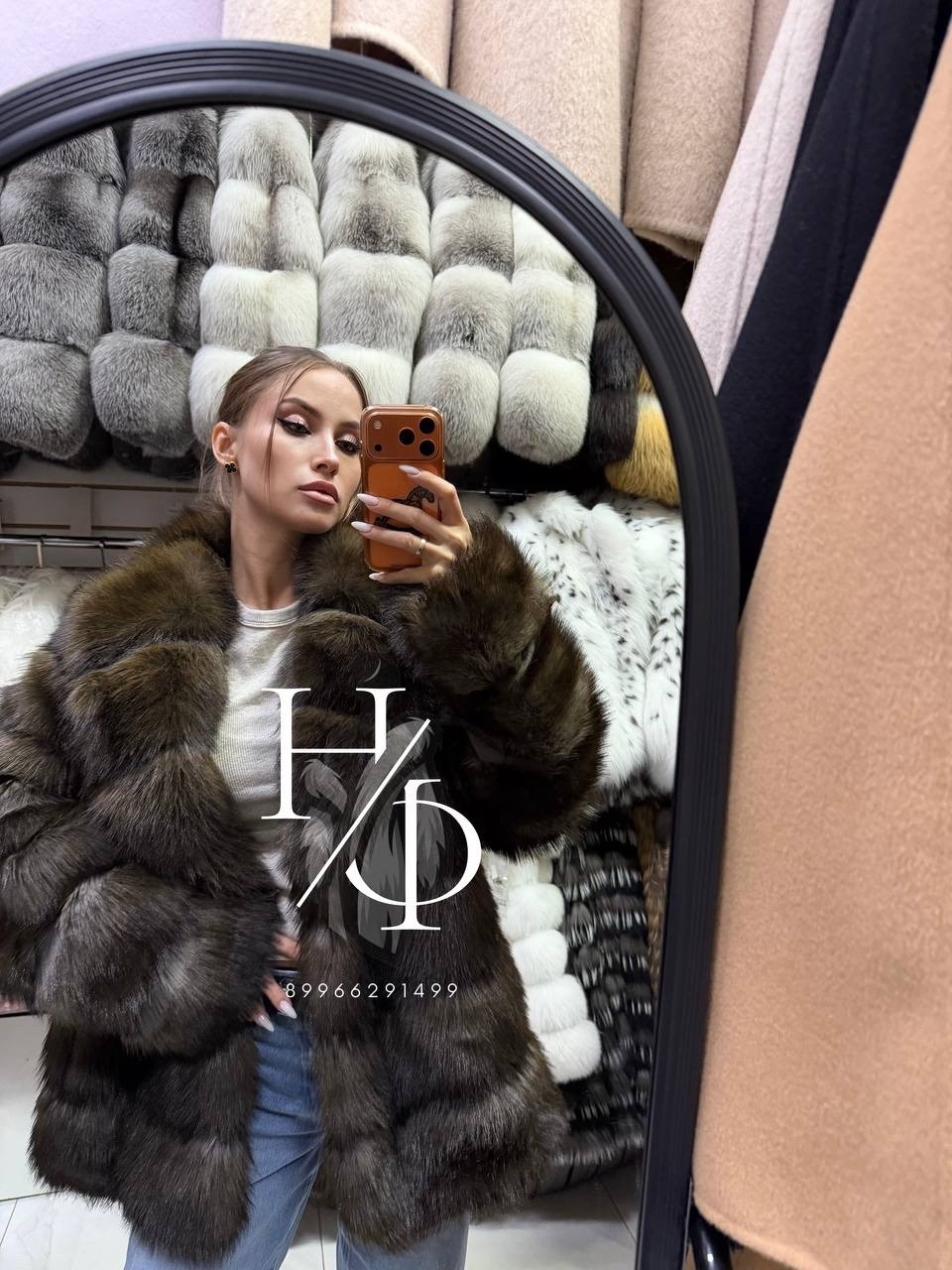 шуба из соболя,шуба финский песец alex furs,шуба соболь,шуба из куницы,шуба из баргузинского соболя