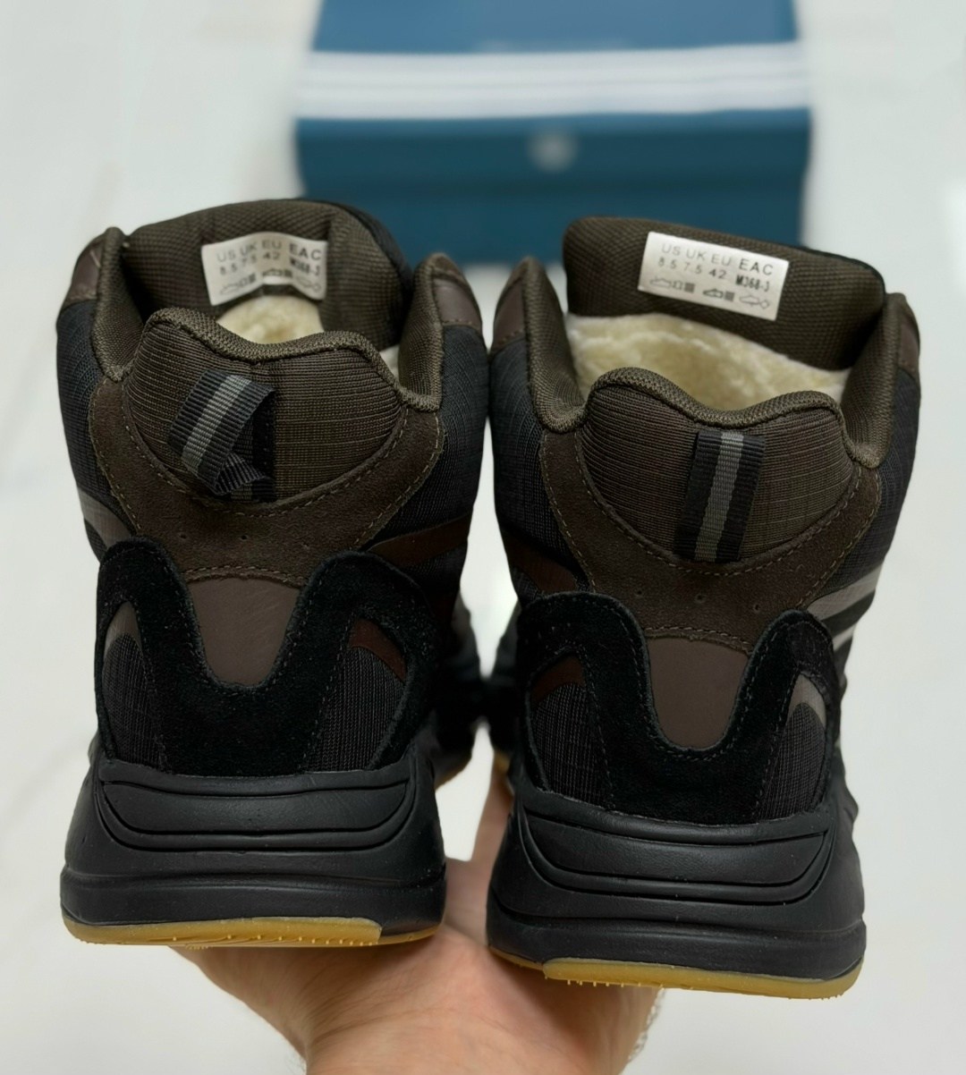 adidas yeezy boost 700 v 2,кроссовки adidas yeezy boost 700,adidas yeezy boost 700,adidas yeezy boost 700 v2 geode,кроссовки зимние высокие adidas yeezy boost 700