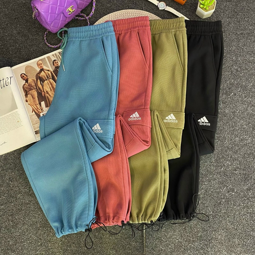 спортивные брюки adidas,брюки спортивные,спортивные штаны подростковые adidas,брюки adidas sportswear,штаны джоггеры спортивные