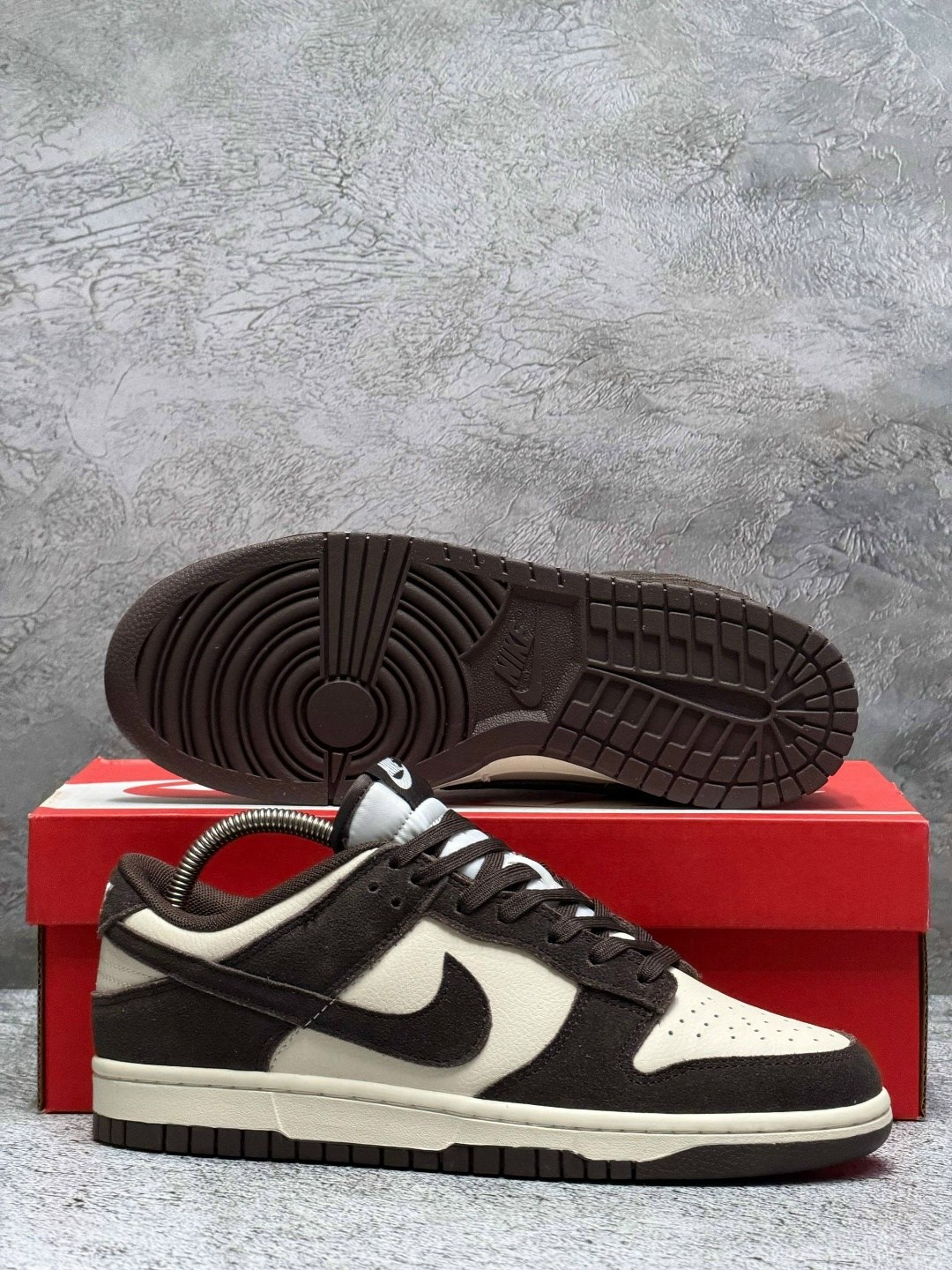 кроссовки nike dunk low retro,кроссовки nike dunk low,кроссовки nike sb dunk low,nike dunk low retro white black,кроссовки