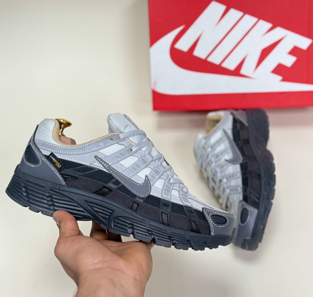 кроссовки nike p-6000,мужские кроссовки nike,мужской кроссовки,кроссовки найк,кроссовки