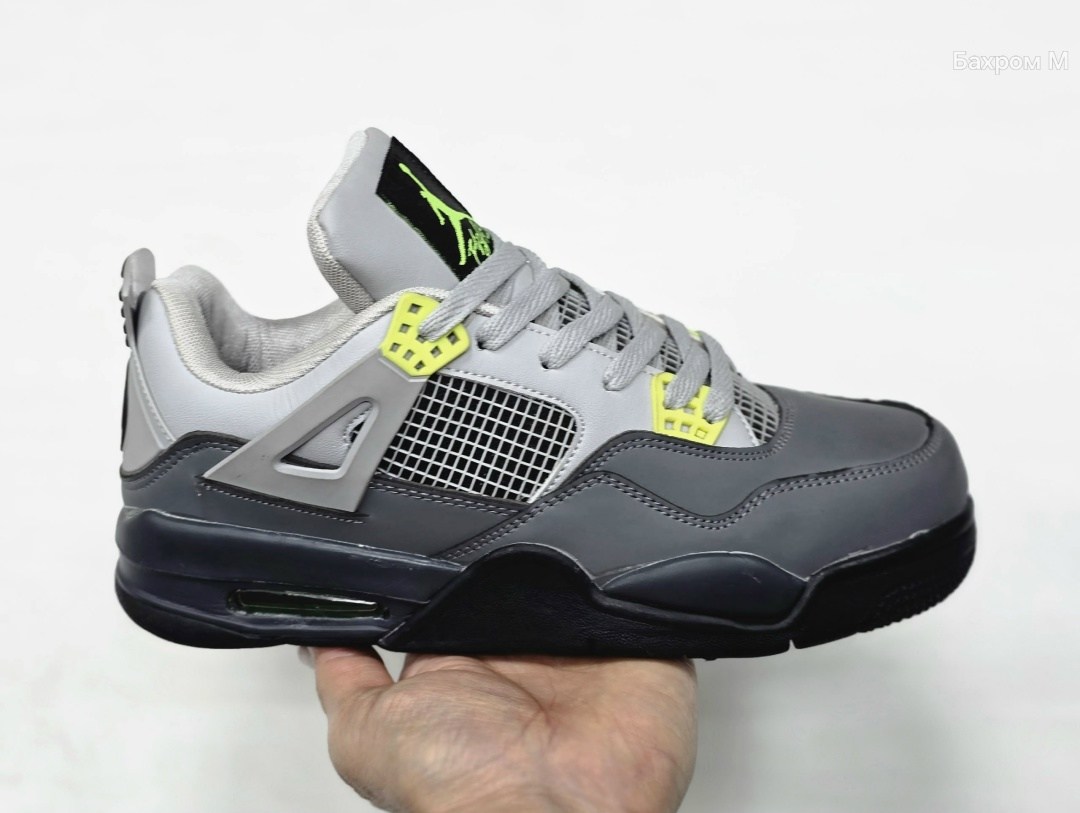 nike air jordan 4 retro x travis scott purple,фиолетовые джорданы,кроссовки,кроссовки джордан 4,кроссовки фиолетовые