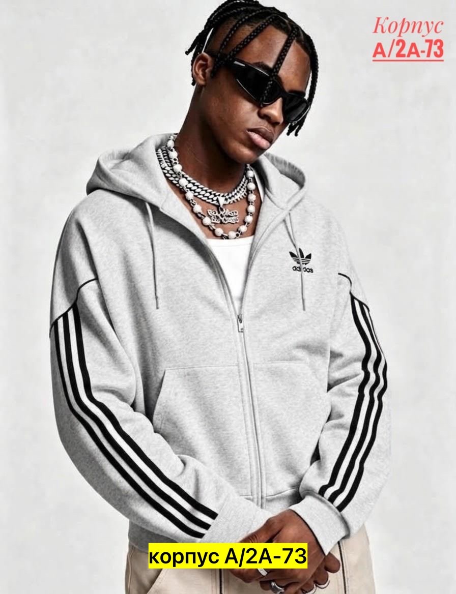 спортивный костюм adidas,костюм адидас,худи мужская adidas,adidas original,спортивный костюм adidas на флисе