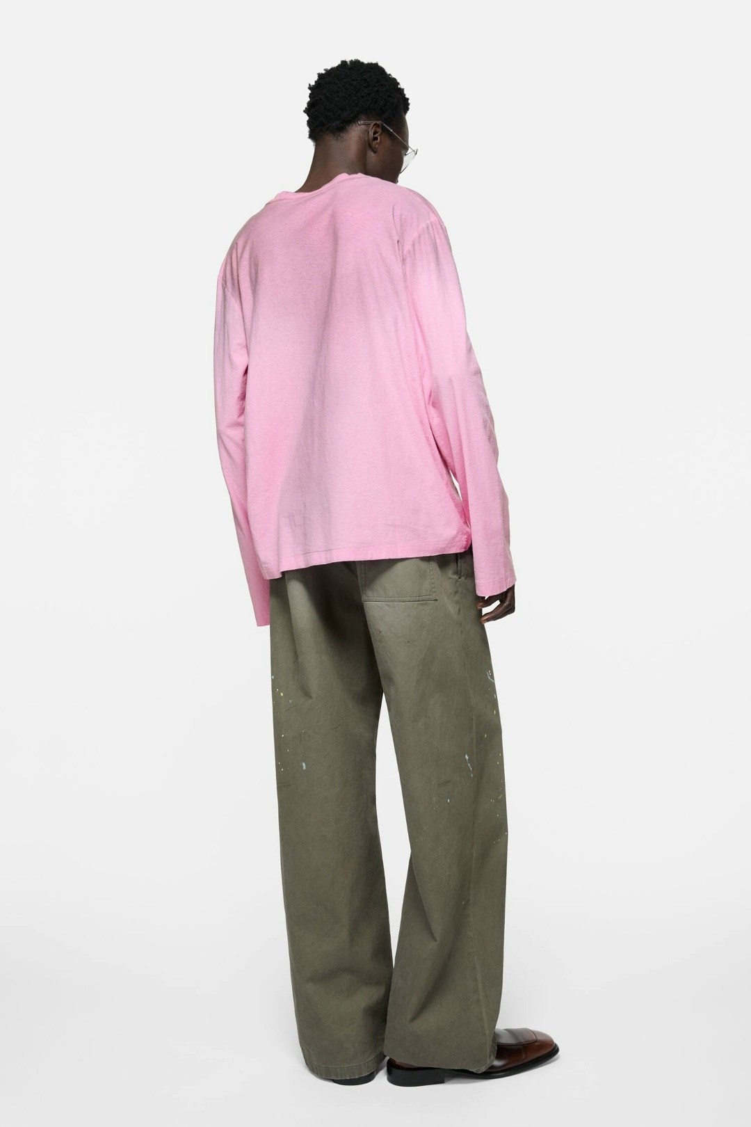acne studio stockholm 1996,acne studios футболка,acne studio,лонгслив acne studios stockholm 1996,acne studios лонгслив