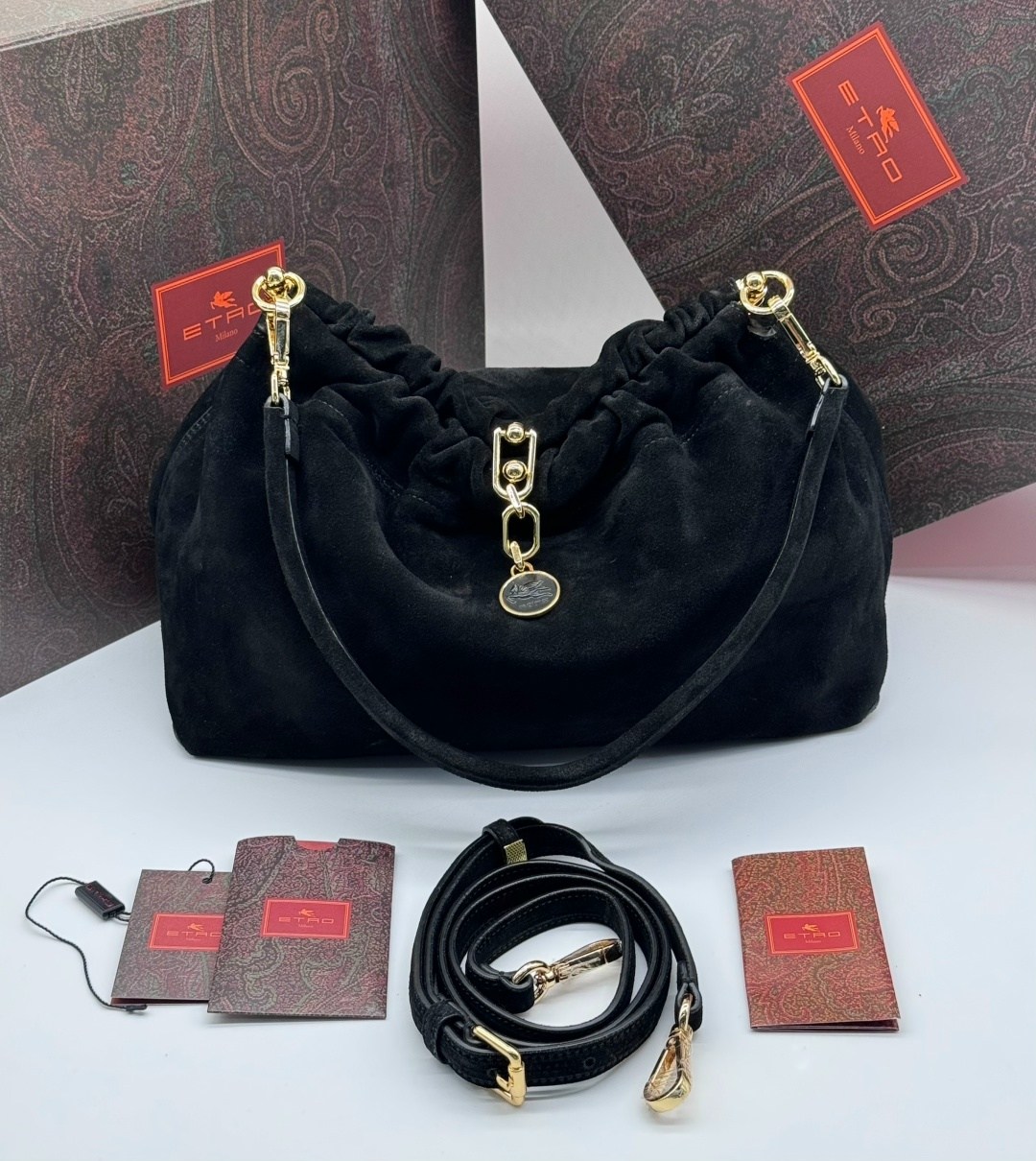 сумка loewe 33-15 см натуральная замша,замшевая сумка,сумка женская замшевая,сумка женская натуральная замша,замшевая сумка ilasio rennzoni