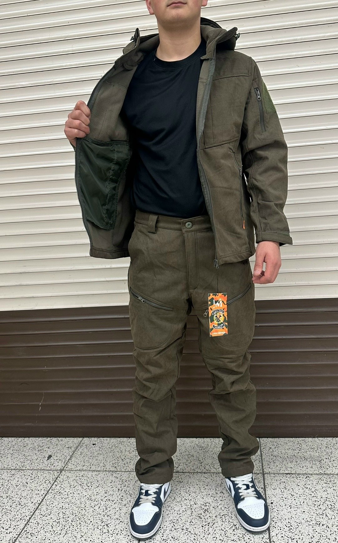 костюм тактический softshell,тактический костюм softshell демисезонный esdy,демисезонный тактический костюм softshell олива,костюм тактический софтшелл,софтшел костюм тактический