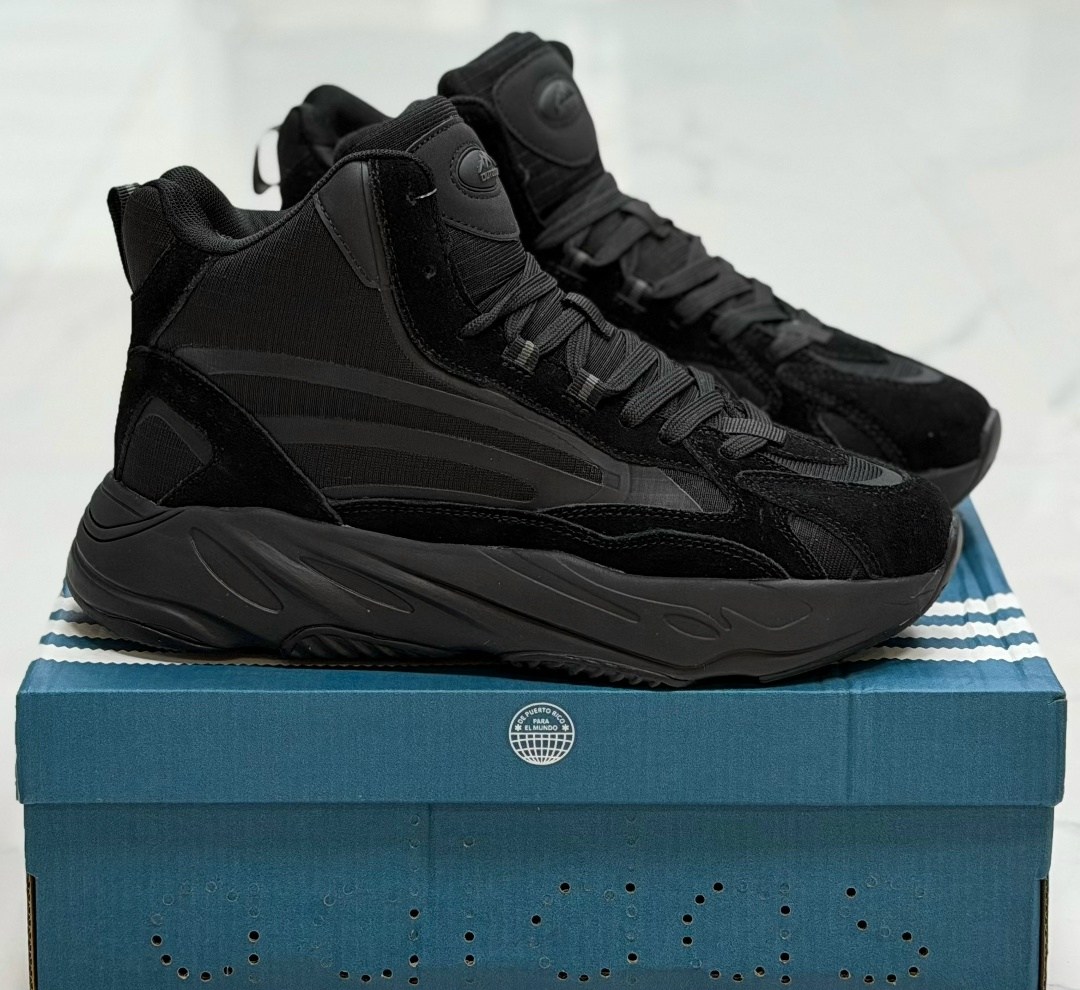 adidas yeezy boost 700 v 2,adidas yeezy boost 700,кроссовки adidas yeezy boost 700,yeezy boost 700 v2 vanta,yeezy boost 700 v 2