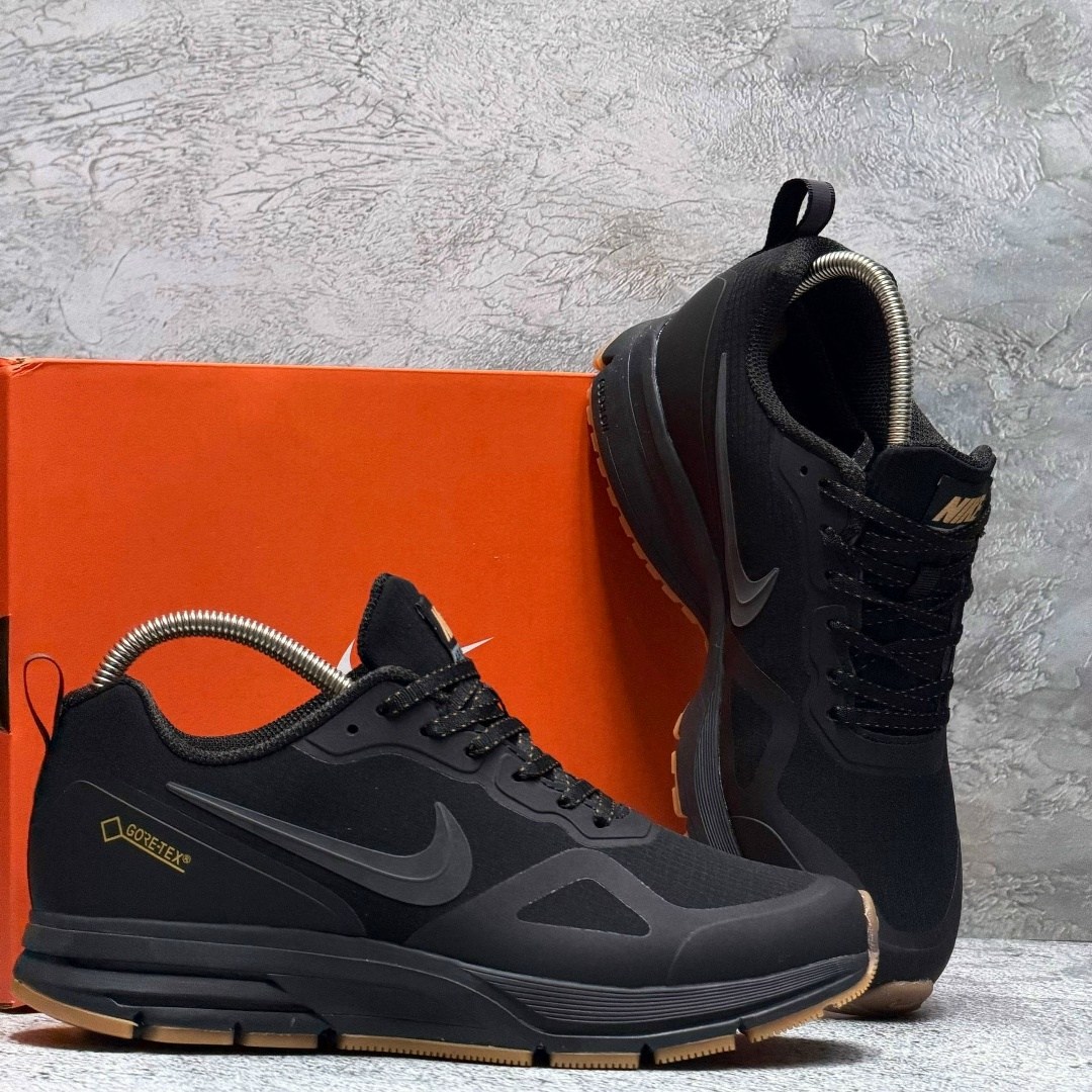 мужские кроссовки nike pegasus 26x gore-tex,кроссовки nike pegasus,кроссовки nike gore tex,кроссовки nike зимние,мужские кроссовки nike