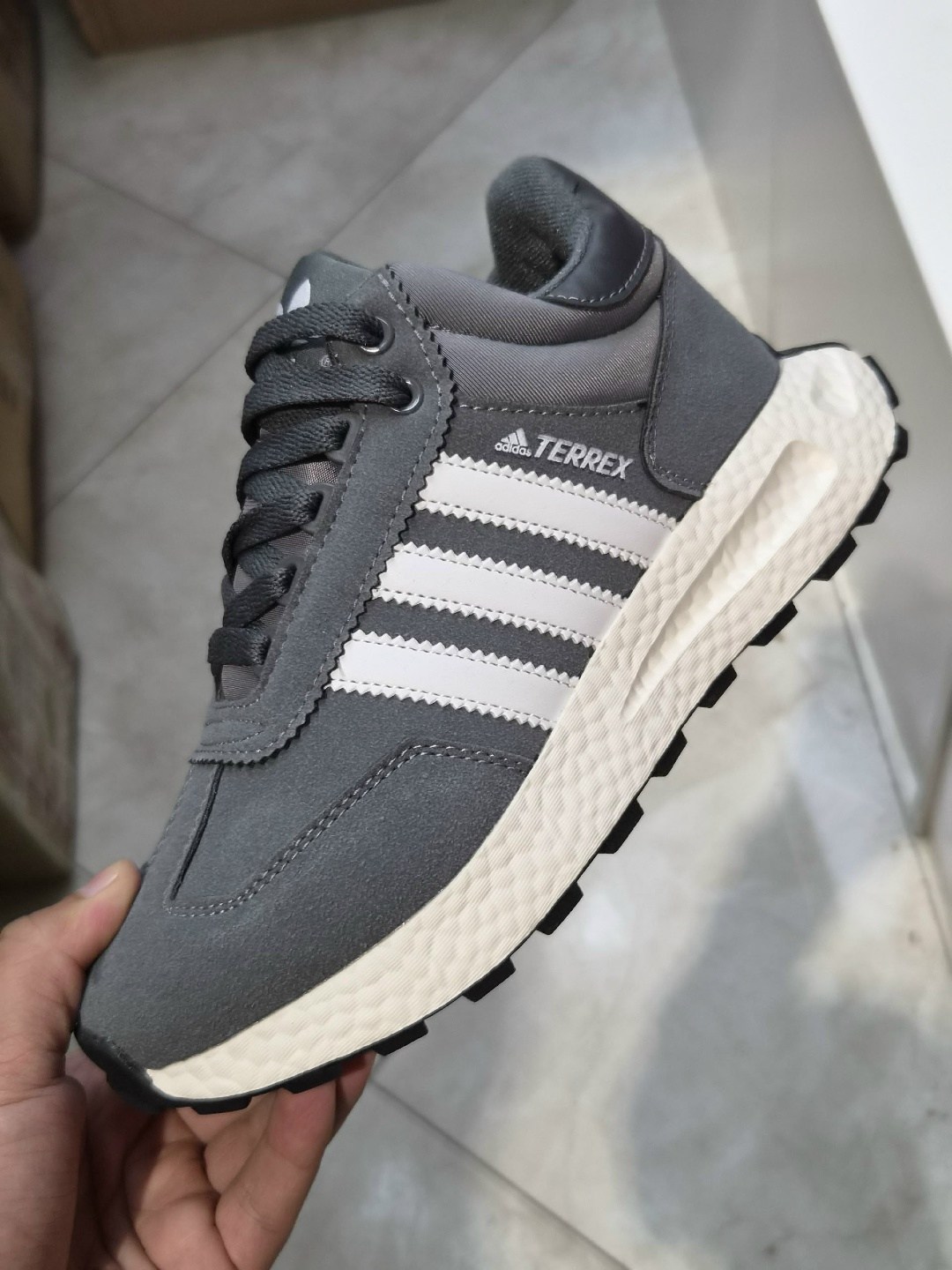 зимние кроссовки adidas,кроссовки мужские adidas,кроссовки adidas marathon зимние,кроссовки adidas,