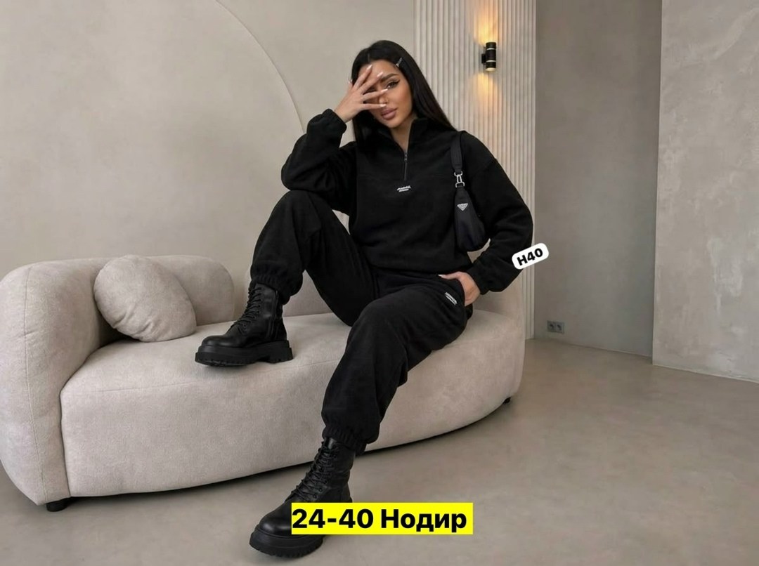 костюм спортивный женский,костюм женский на флисе,cпортивный костюм женский теплый на флисе,cпортивный костюм женский на флисе,костюм на флисе