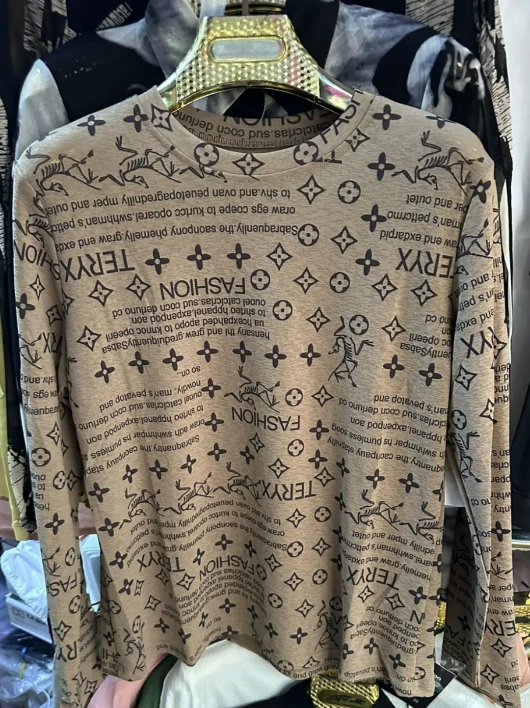 блузка женская,женская рубашка,модная женская рубашка,рубашка,рубашка женская с принтом