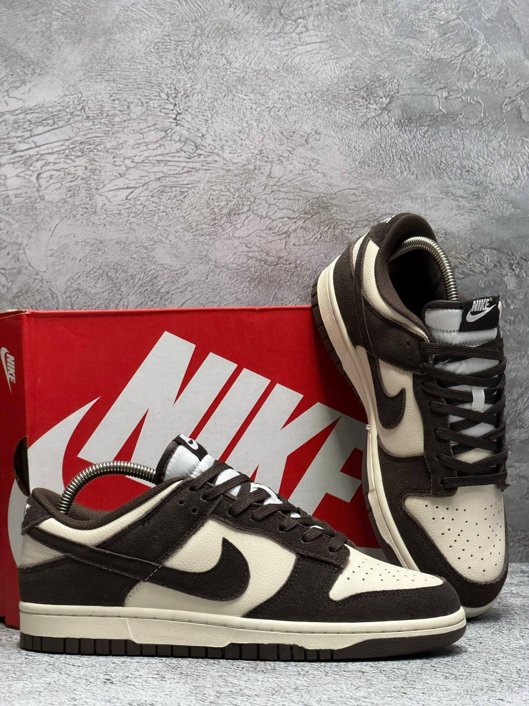 кроссовки nike dunk low retro,кроссовки nike dunk low,кроссовки nike sb dunk low,nike dunk low retro white black,кроссовки