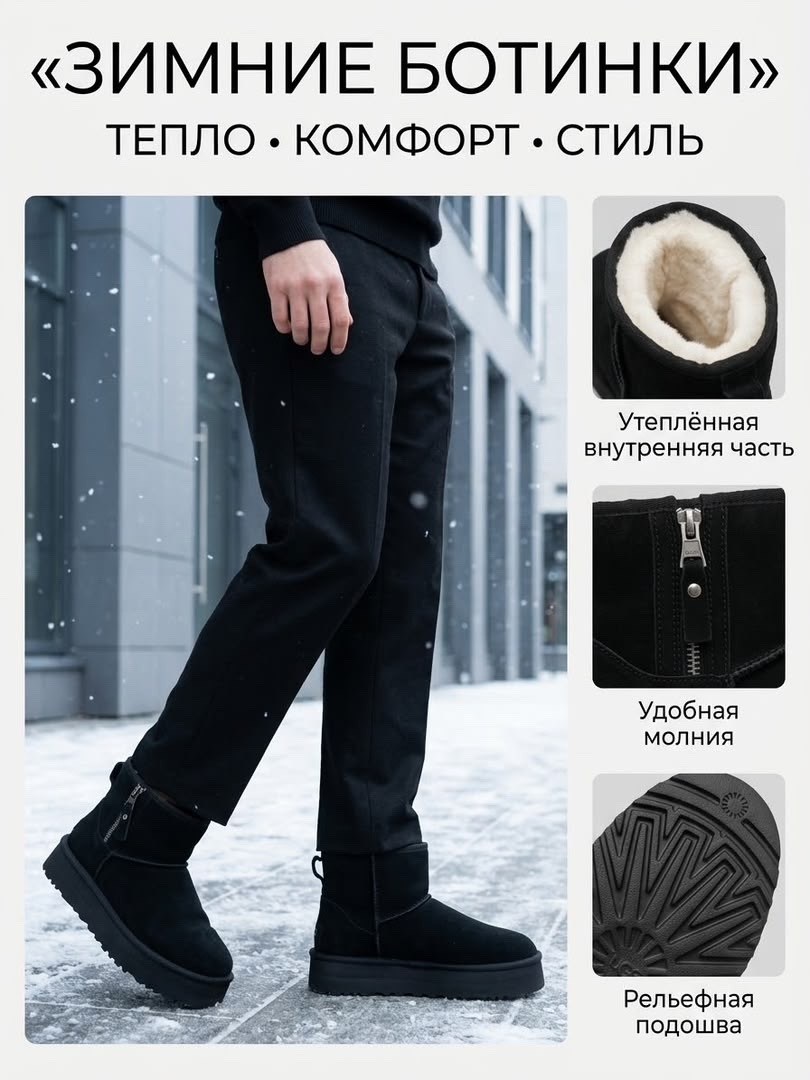 ,угги женские,угги замш,угги,женские зимние угги