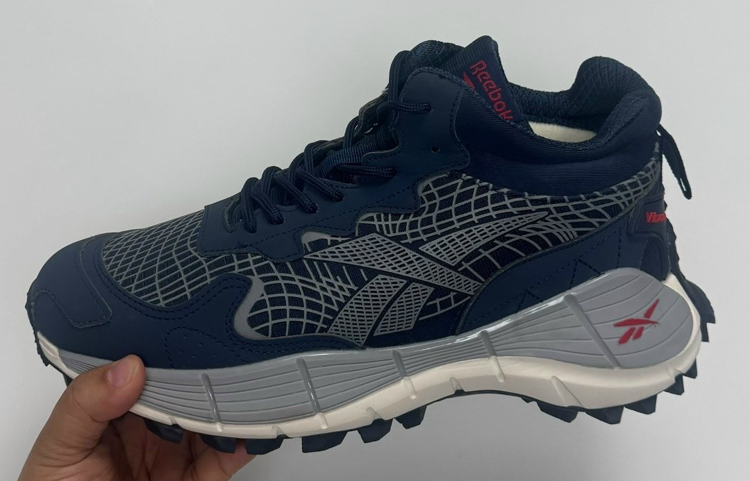 кроссовки puma зимние,кроссовки мужские puma,кроссовки puma,кроссовки,мужские зимний кроссовки