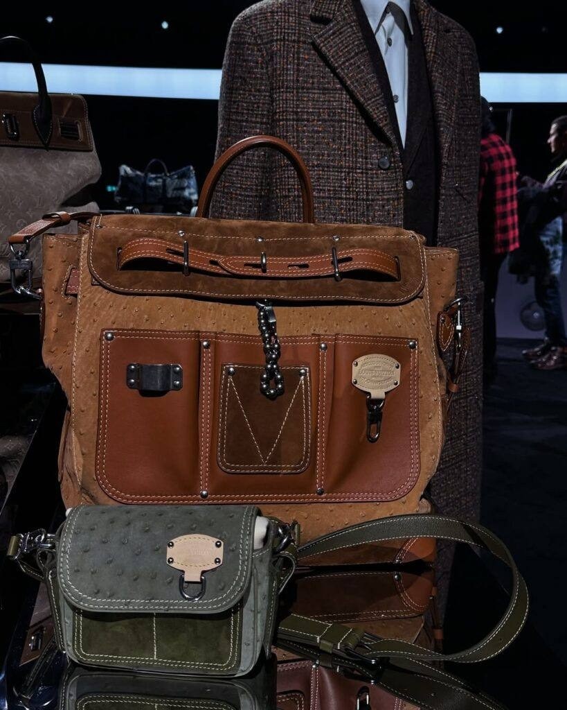 сумка hermes birkin,сумка женская hermes,сумка hermes birkin коричневая,сумки hermes,сумки коричневый