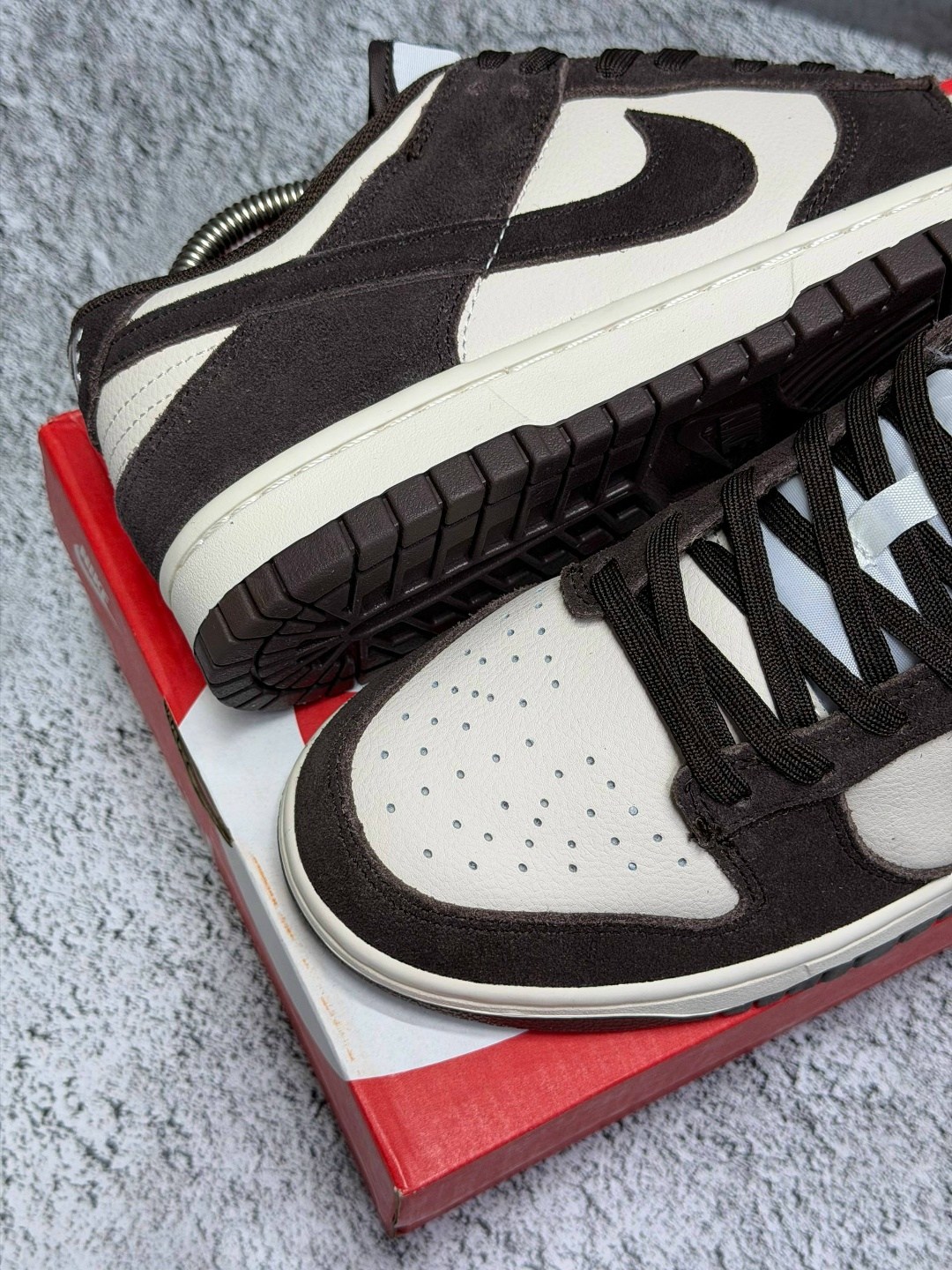кроссовки nike dunk low retro,кроссовки nike dunk low,кроссовки nike sb dunk low,nike dunk low retro white black,кроссовки