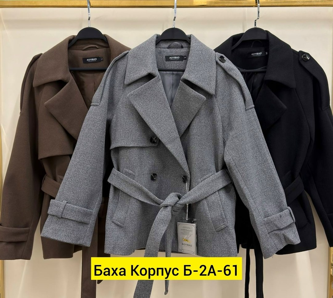 пальто демисезонная,пальто женские демисезонные,полупальто женское,пальто для женщин,пальто женские
