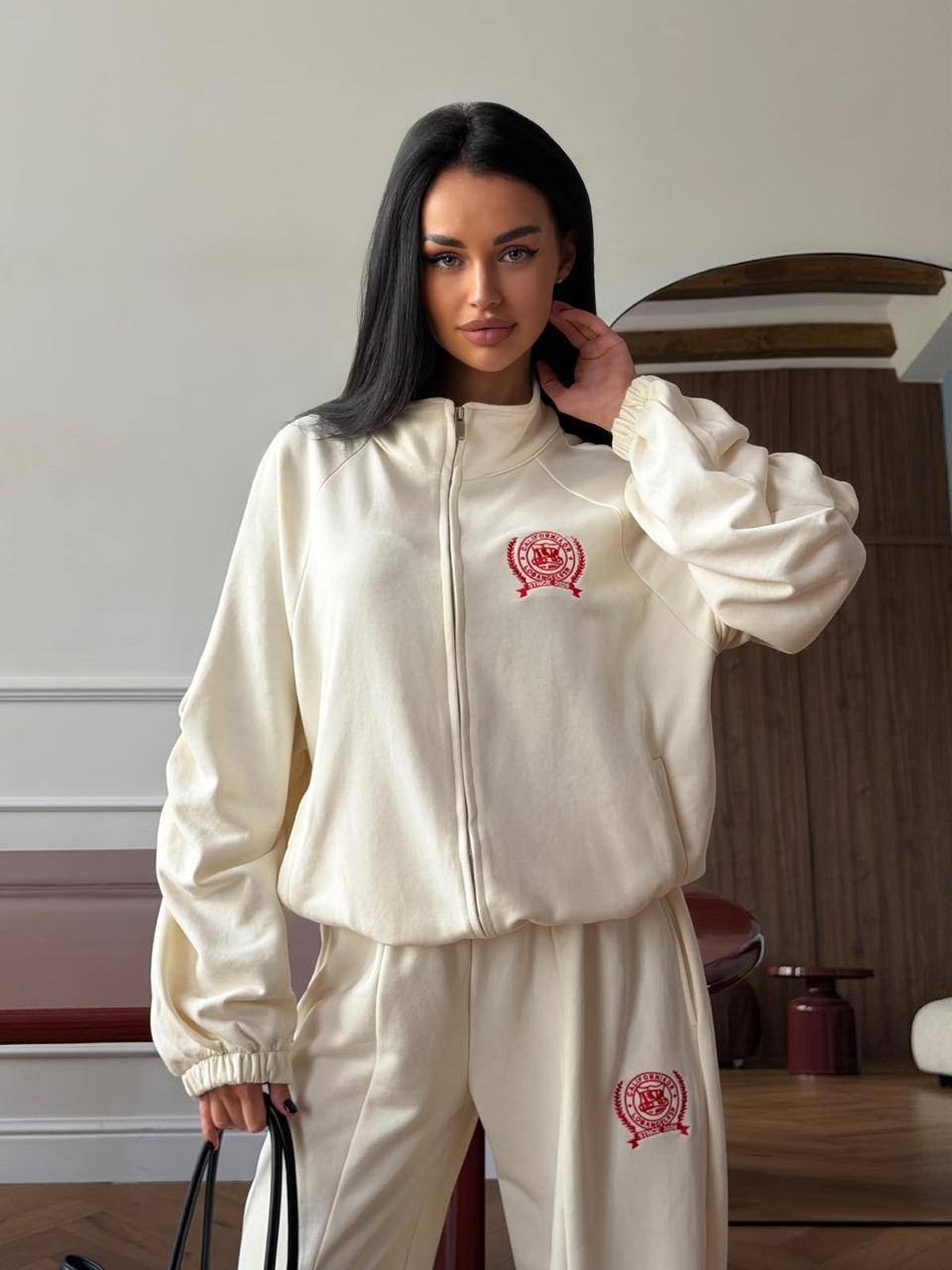 костюм спортивный,женский спортивный костюм,женский костюм,костюм,спортивная одежда женская