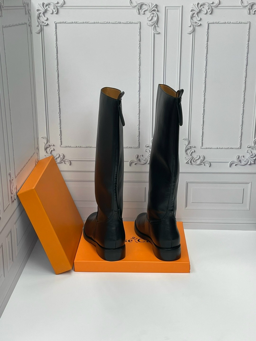 сапоги hermes,сапоги эрмес,сапоги hermes жокейские,сапоги гермес,сапоги женские hermes кожаные размер 36-40