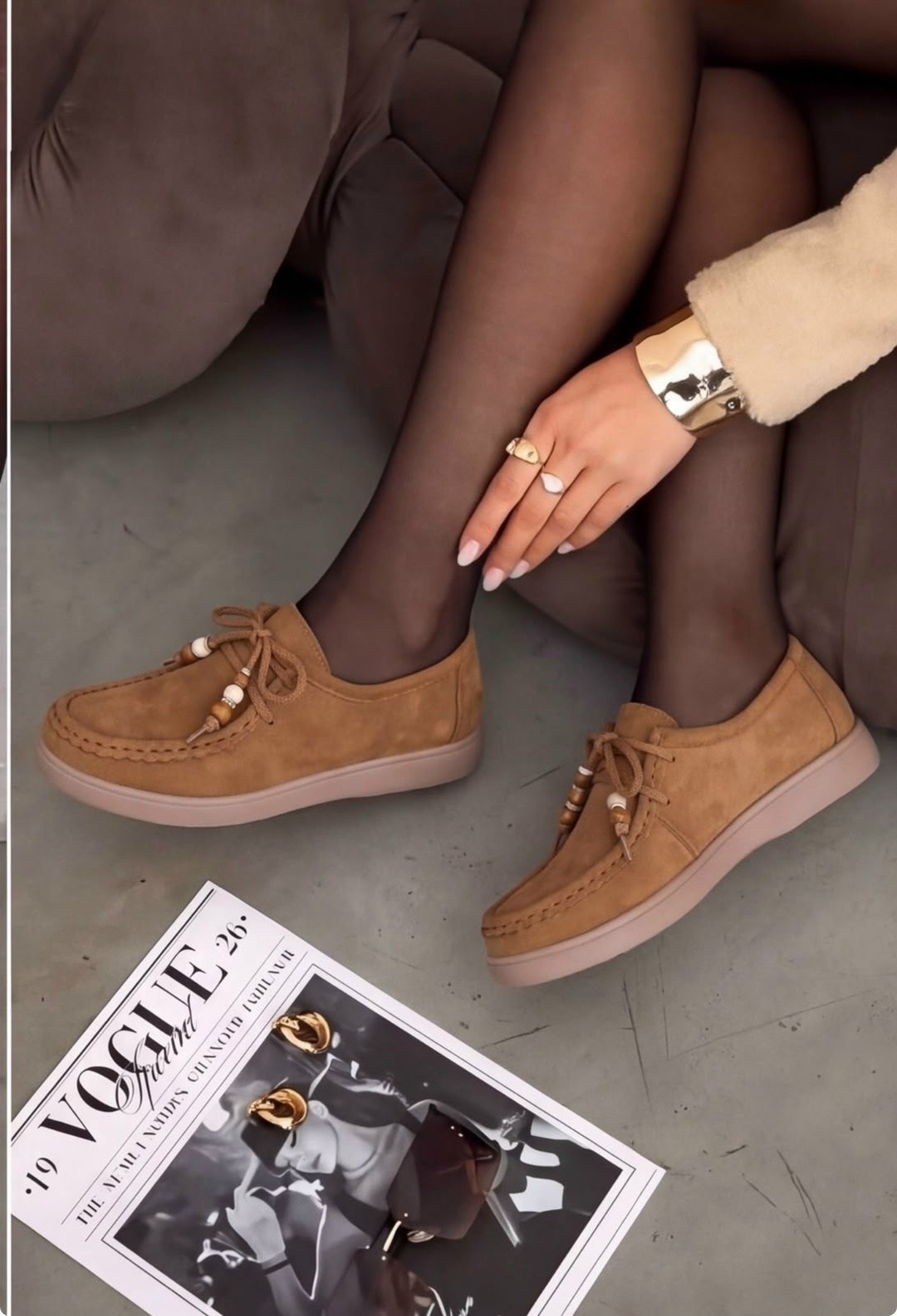 ,мокасин женский,женские лоферы мокасины,лоферы замшевые,лоферы женский