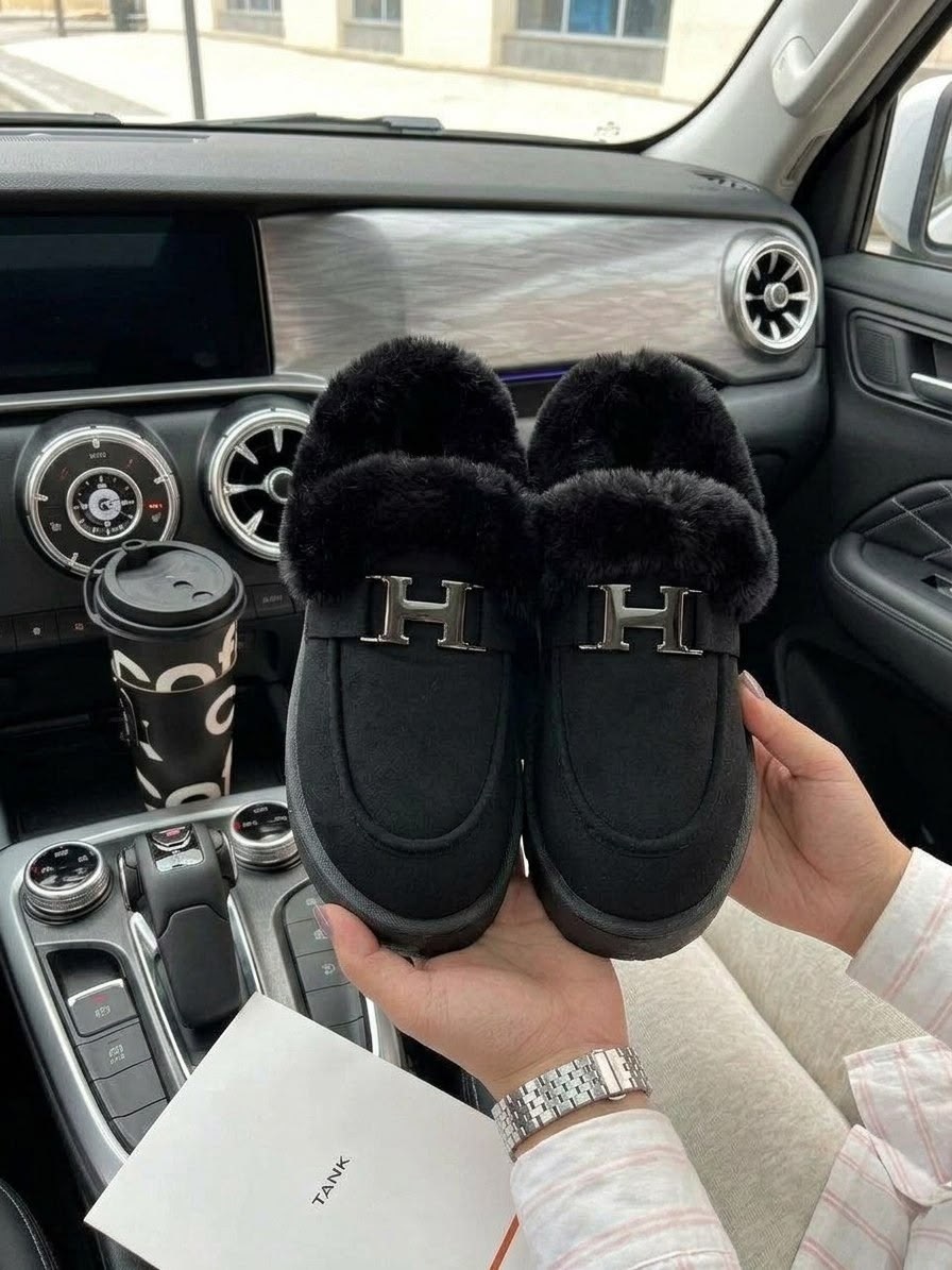угги женские,угги женские зимние,,угги,угги зимние короткие черные с мехом