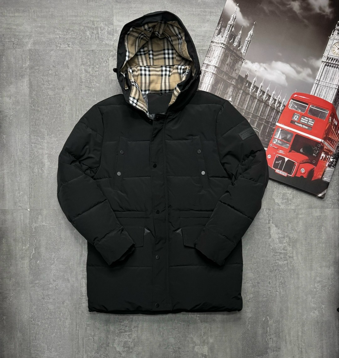 пуховик burberry,пуховик burberry мужской,куртка мужская зимняя burberry,зимняя куртка burberry,куртка мужская burberry