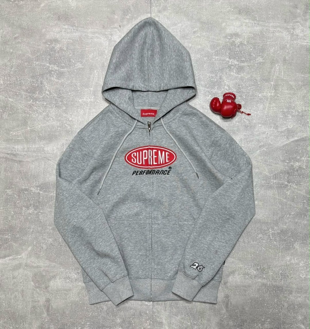 суприм кофта,толстовка суприм,supreme толстовка,худи суприм,суприм сваровски худи