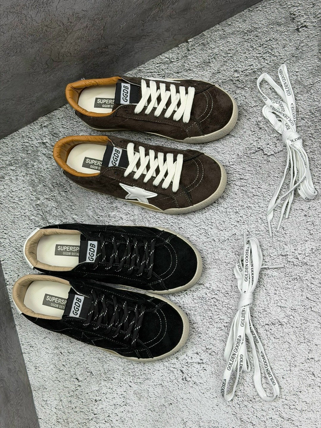 ,кеды golden goose,лаковые кроссовки golden goose,замшевые кроссовки,обуви