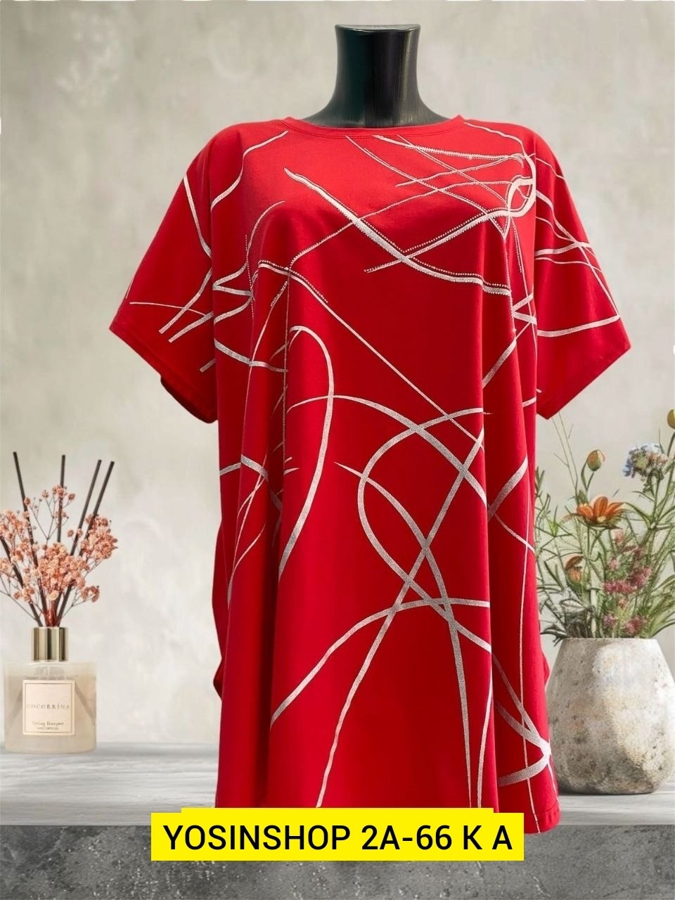 футболки женские больших размеров,туника нарядная,женская туника,,женская футболка