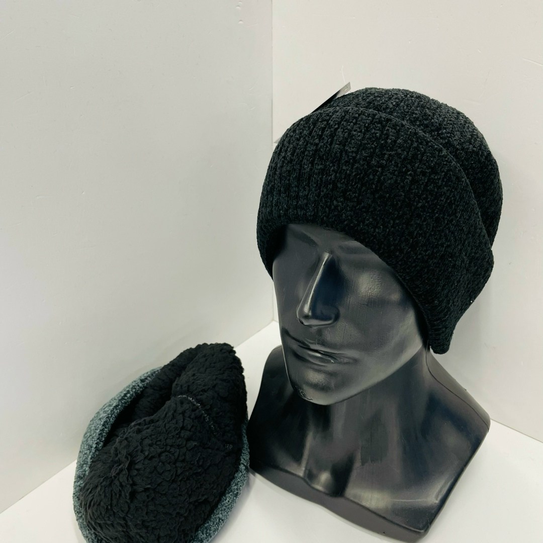 шапка мужская зимняя,шапка мужская,шапка,шапка для мужчин,шапка зимняя