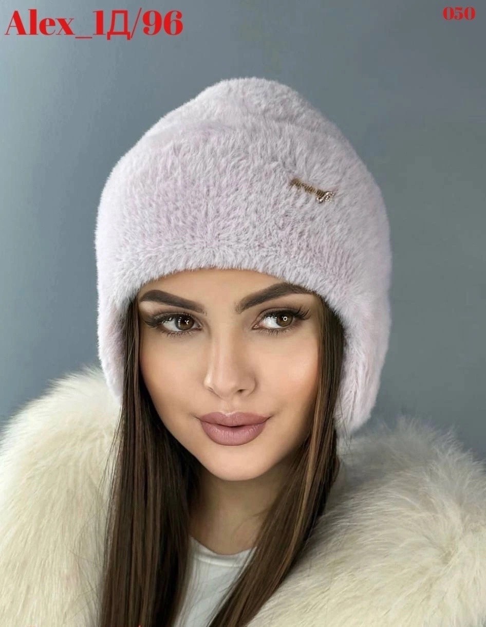 шапка ушанка меховая зимняя смд shop,шапка ушанка меховая зимняя,шапка женская зимняя ушанка из эко альпаки,шапка ушанка женская из искусственного меха,женская шапка зимняя вязаная ушанка