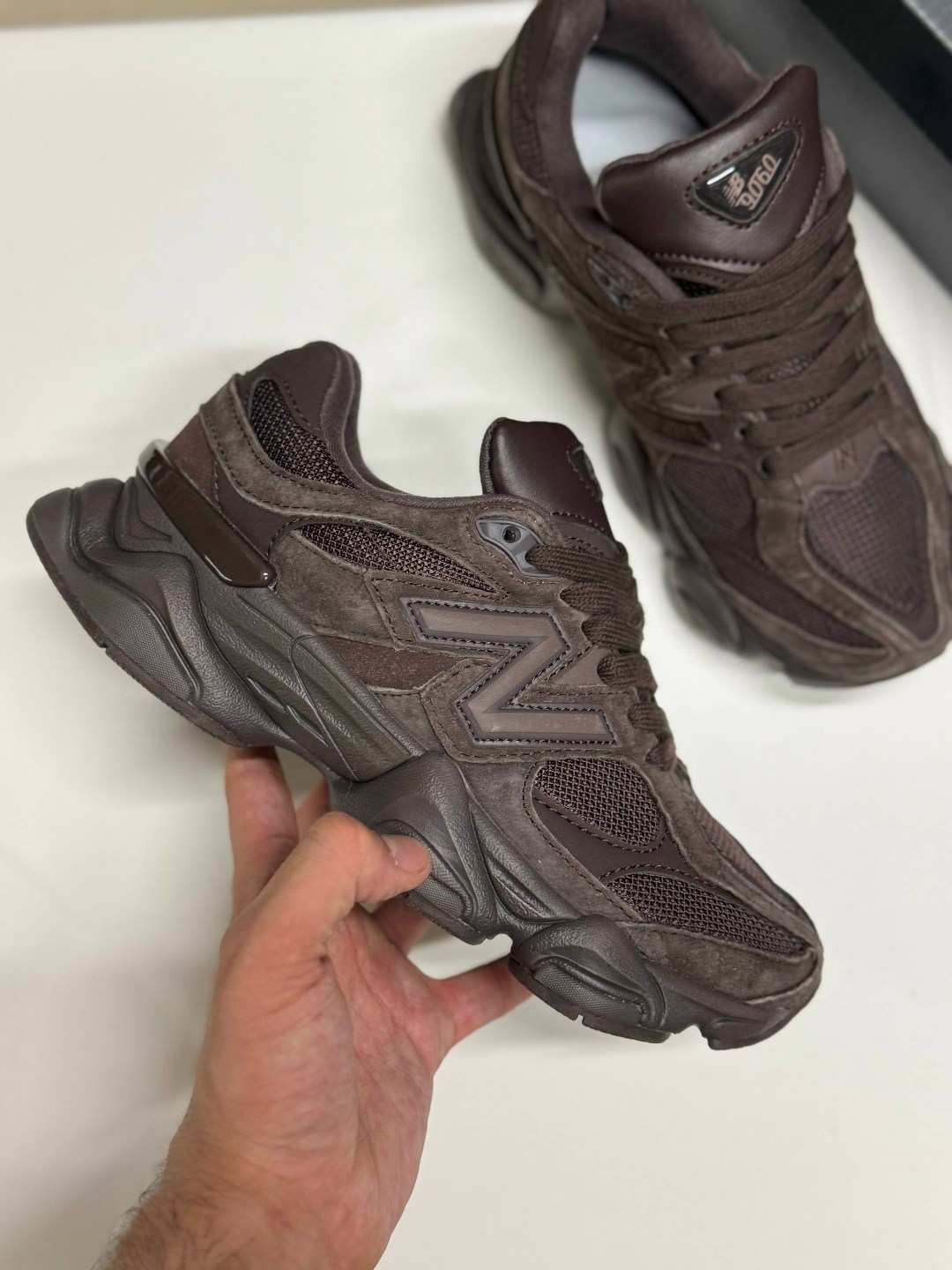 кроссовки new balance 9060,кроссовки new balance,кроссовки,new balance 9060,кроссовки new balance 9060 sea salt