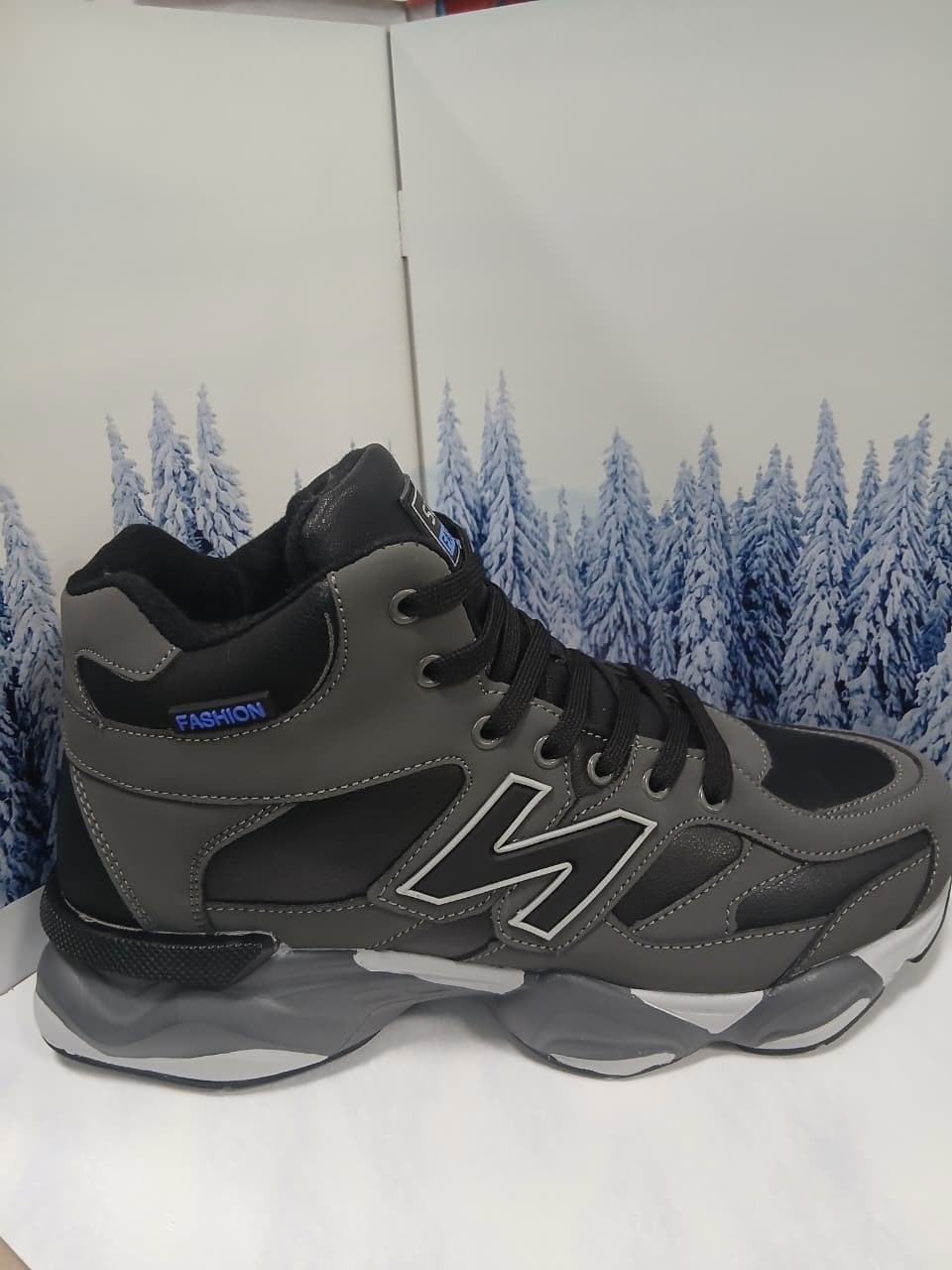new balance зимние мужские кроссовки,зимние кроссовки new balance 9060,кроссовки мужские зимние на меху new balance 9060,зимние мужские кроссовки,мужские кроссовки