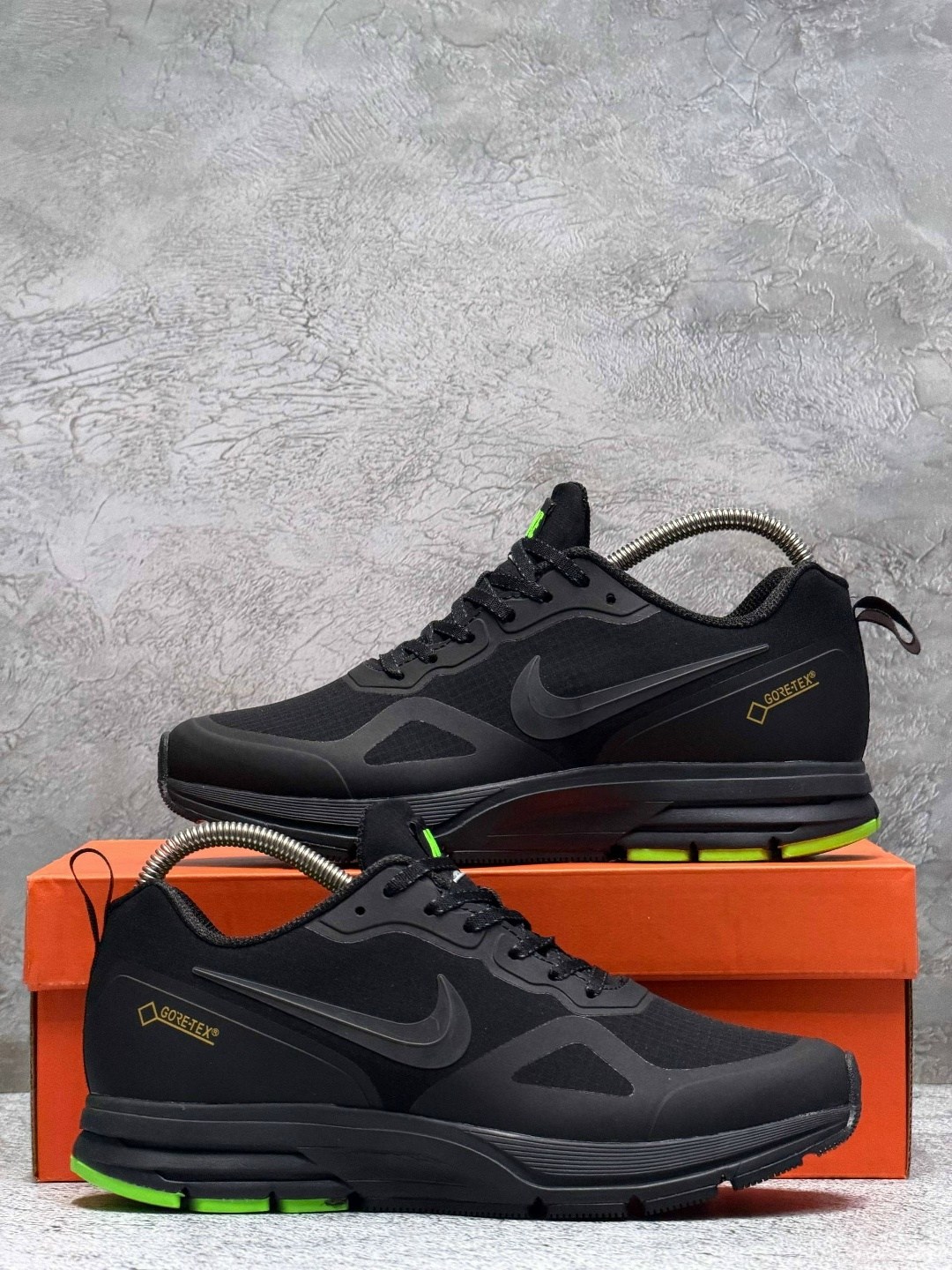 кроссовки nike зимние,кроссовки найк,мужские кроссовки nike,кроссовки nike pegasus 30 gore tex,зимние кроссовки nike air pegasus gore tex